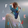 Mänskligheten - Familjen