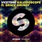 Kaleidoscope (feat. Grace Grundy) - Single