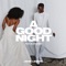 A Good Night - John Legend & BloodPop® lyrics