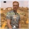 Sunny Days (feat. Josh Cumbee) [Jay Hardway Remix] artwork