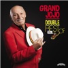 Grand Jojo - Le petit train (chatanooga choo choo)