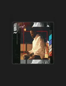 Listen to T Tym3, watch music videos, read bio, see tour dates & more!