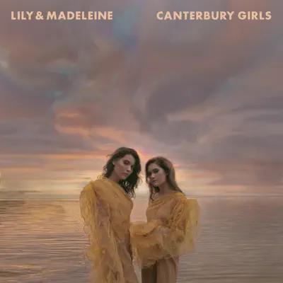 Bruises - Single - Lily & Madeleine