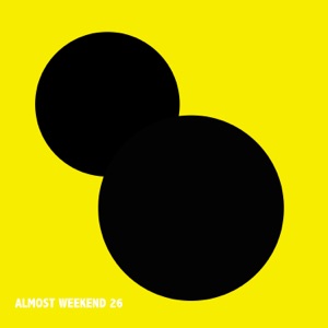 Hot Beat