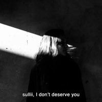 I D D U: - Single - Sullii