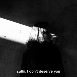 I D D U: Sullii