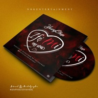 Ife Mi (My Love) - Single - YoungChap