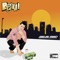 We on It (feat. Je Mula) - Bouji lyrics