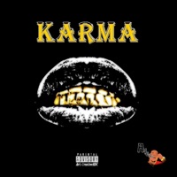 Karma (feat. Narkiss) - Single - Ayeyo