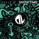 Showtime Single