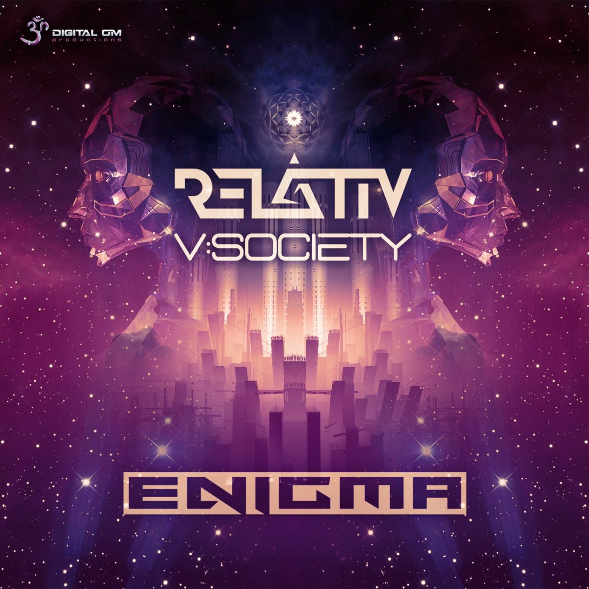 Enigma remix mp3. Энигма ремикс. Современная Энигма. Энигма альбомы. Enigma обложка.