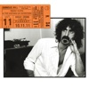 Billy The Mountain by Frank Zappa, The Mothers Of Invention