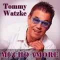 Mucho Amore