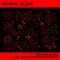 Neutron Dance (Gerd Janson Birkenstock Remix) - Krystal Klear lyrics