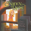 Once Upon a Thriller: Nancy Drew Diaries, Book 4 - Carolyn Keene