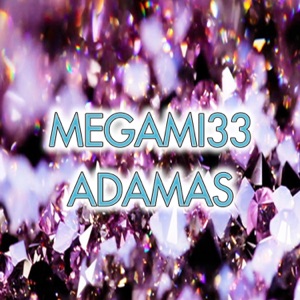 Adamas (SAO Alicization) - Single