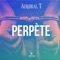 Perpète - Single