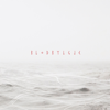 Blodbylgje (feat. Gaahls Wyrd) - Kati Rán