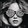 Ready for the Weekend (Bonus Track Version) - Calvin Harris