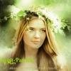Ensemble Irish Celtic I'll Tell my ma ma - Irish traditional Saint-Patrick – 17 Mars : musique celtique traditionnelle