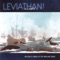The Whaleman's Lament - A.L. Lloyd lyrics