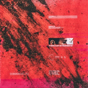 On the Side - Single