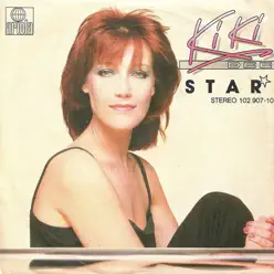 Star - Single - Kiki Dee Star - Single - Kiki Dee