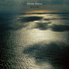 Arco Iris - Amina Alaoui