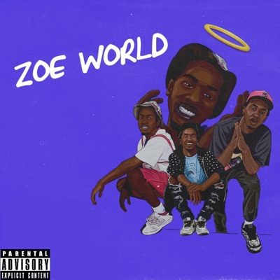 Zoe World