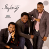 Infinity - Olori Oko artwork