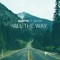 All the Way (feat. Sehya) artwork