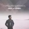 Torbjørn Simonnes - Du Aleine (feat. Anita Nymoen Gjerlaug)