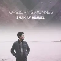 Du Aleine (feat. Anita Nymoen Gjerlaug) — Torbjørn Simonnes