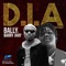 DIA (feat. Barry Jhay) - BALLY lyrics