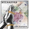 Blessings - Single