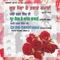 Jinke Hirde Gur Sant - Pathi Ratan Singh Ji lyrics