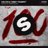 Vini Vici - 100 (feat. Symphonic)
