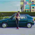 Telo za na TV