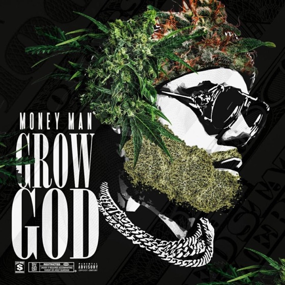 Cover artwork for Performance