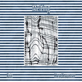 Melting (feat. Headhaunter) Frit
