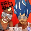 Morosita (Remixes) - EP