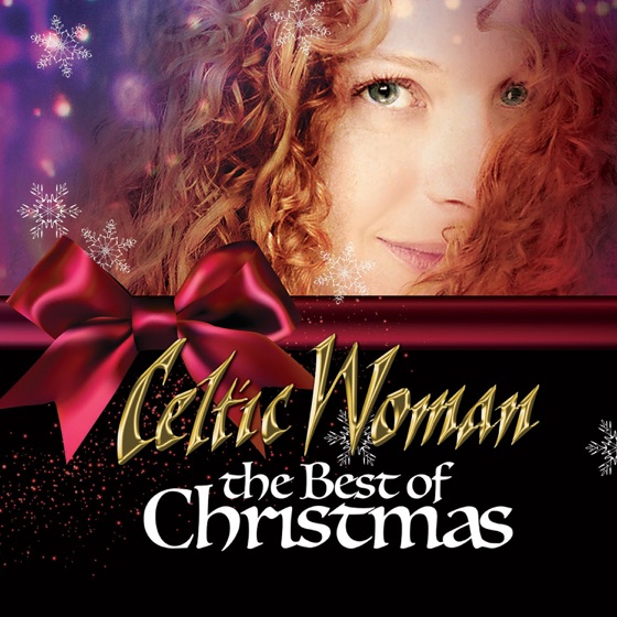 Cover artwork for Santa Claus Is Coming To Town