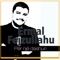 Një Buzëqeshje - Ermal Fejzullahu lyrics