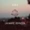 DNA - Lia Marie Johnson lyrics