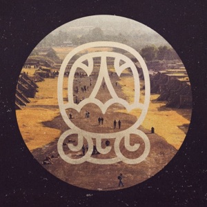 Exclusives #1 - Single