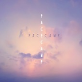 Pacecamp - Home