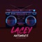 Answers (Bar9 80s Club Mix) - Lacey lyrics