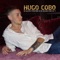 No Quiero Perderme Ni un Segundo Más de Ti - Hugo Cobo lyrics