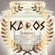 Kairos
