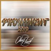 Prominent 2019 - Single